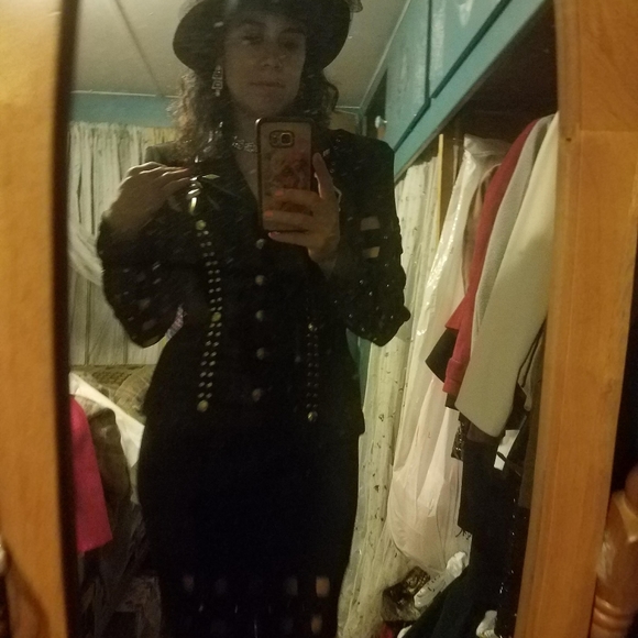 Thank you poshers sellers some outfits from you - Picture 3 of 10